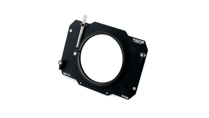 Tilta MB-T12-95